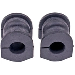 Order Sway Bar Frame Bushing Or Kit by MAS INDUSTRIES - BSK69589 For Your Vehicle