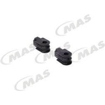 Order Sway Bar Frame Bushing Or Kit by MAS INDUSTRIES - BSK70150 For Your Vehicle