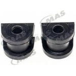 Order Sway Bar Frame Bushing Or Kit by MAS INDUSTRIES - BSK72059 For Your Vehicle