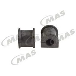 Order Sway Bar Frame Bushing Or Kit by MAS INDUSTRIES - BSK74059 For Your Vehicle