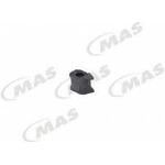 Order Sway Bar Frame Bushing Or Kit by MAS INDUSTRIES - BSK74099 For Your Vehicle