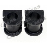 Order Bague de barre stabilisatrice ou ensemble par MAS INDUSTRIES - BSK74120 For Your Vehicle