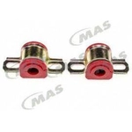 Order Sway Bar Frame Bushing Or Kit by MAS INDUSTRIES - BSK74130 For Your Vehicle