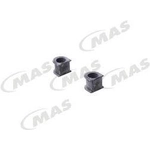 Order Bague de barre stabilisatrice ou ensemble by MAS INDUSTRIES - BSK74179 For Your Vehicle