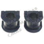Order Sway Bar Frame Bushing Or Kit by MAS INDUSTRIES - BSK74190 For Your Vehicle