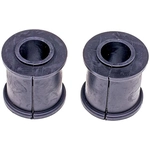 Order MAS INDUSTRIES - BSK74500 - Sway Bar Frame Bushing Or Kit For Your Vehicle