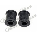 Order Sway Bar Frame Bushing Or Kit by MAS INDUSTRIES - BSK74509 For Your Vehicle