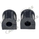 Order Sway Bar Frame Bushing Or Kit by MAS INDUSTRIES - BSK74559 For Your Vehicle