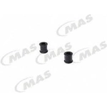 Order Sway Bar Frame Bushing Or Kit by MAS INDUSTRIES - BSK74600 For Your Vehicle