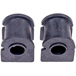 Order Sway Bar Frame Bushing Or Kit by MAS INDUSTRIES - BSK74630 For Your Vehicle