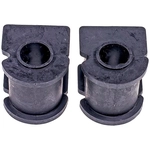 Order Sway Bar Frame Bushing Or Kit by MAS INDUSTRIES - BSK74630 For Your Vehicle