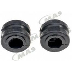 Order Sway Bar Frame Bushing Or Kit by MAS INDUSTRIES - BSK81030 For Your Vehicle
