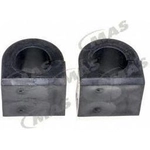 Order Sway Bar Frame Bushing Or Kit by MAS INDUSTRIES - BSK81089 For Your Vehicle