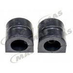 Order Sway Bar Frame Bushing Or Kit by MAS INDUSTRIES - BSK81099 For Your Vehicle