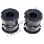 Order Sway Bar Frame Bushing Or Kit by MAS INDUSTRIES - BSK81109 For Your Vehicle
