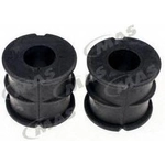 Order Sway Bar Frame Bushing Or Kit by MAS INDUSTRIES - BSK81119 For Your Vehicle