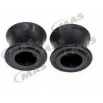 Order Sway Bar Frame Bushing Or Kit by MAS INDUSTRIES - BSK81120 For Your Vehicle