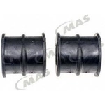 Order Sway Bar Frame Bushing Or Kit by MAS INDUSTRIES - BSK81129 For Your Vehicle