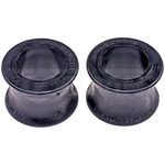 Order Sway Bar Frame Bushing Or Kit by MAS INDUSTRIES - BSK81130 For Your Vehicle