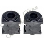 Order Sway Bar Frame Bushing Or Kit by MAS INDUSTRIES - BSK81149 For Your Vehicle