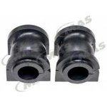 Order Sway Bar Frame Bushing Or Kit by MAS INDUSTRIES - BSK81159 For Your Vehicle