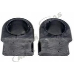 Order Sway Bar Frame Bushing Or Kit by MAS INDUSTRIES - BSK81160 For Your Vehicle