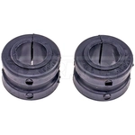 Order Sway Bar Frame Bushing Or Kit by MAS INDUSTRIES - BSK81270 For Your Vehicle