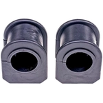 Order Sway Bar Frame Bushing Or Kit by MAS INDUSTRIES - BSK85120 For Your Vehicle