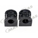 Order Sway Bar Frame Bushing Or Kit by MAS INDUSTRIES - BSK85229 For Your Vehicle