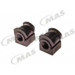 Order Sway Bar Frame Bushing Or Kit by MAS INDUSTRIES - BSK85269 For Your Vehicle