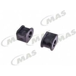 Order Sway Bar Frame Bushing Or Kit by MAS INDUSTRIES - BSK85299 For Your Vehicle