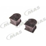Order Sway Bar Frame Bushing Or Kit by MAS INDUSTRIES - BSK85429 For Your Vehicle