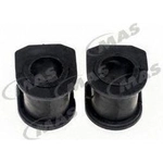 Order Sway Bar Frame Bushing Or Kit by MAS INDUSTRIES - BSK85540 For Your Vehicle