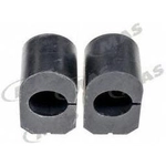 Order Sway Bar Frame Bushing Or Kit by MAS INDUSTRIES - BSK85600 For Your Vehicle