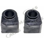 Order Sway Bar Frame Bushing Or Kit by MAS INDUSTRIES - BSK90079 For Your Vehicle