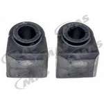 Order Sway Bar Frame Bushing Or Kit by MAS INDUSTRIES - BSK90089 For Your Vehicle