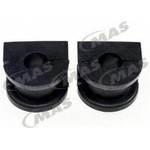 Order Sway Bar Frame Bushing Or Kit by MAS INDUSTRIES - BSK90139 For Your Vehicle