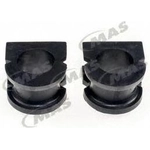 Order Sway Bar Frame Bushing Or Kit by MAS INDUSTRIES - BSK90209 For Your Vehicle