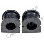 Order Sway Bar Frame Bushing Or Kit by MAS INDUSTRIES - BSK90229 For Your Vehicle