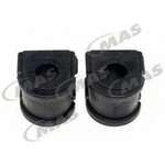 Order Sway Bar Frame Bushing Or Kit by MAS INDUSTRIES - BSK90400 For Your Vehicle