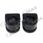 Order Sway Bar Frame Bushing Or Kit by MAS INDUSTRIES - BSK90410 For Your Vehicle