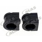 Order Sway Bar Frame Bushing Or Kit by MAS INDUSTRIES - BSK90440 For Your Vehicle