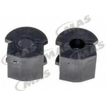 Order Sway Bar Frame Bushing Or Kit by MAS INDUSTRIES - BSK90539 For Your Vehicle