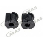 Order Sway Bar Frame Bushing Or Kit by MAS INDUSTRIES - BSK90549 For Your Vehicle