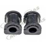 Order Sway Bar Frame Bushing Or Kit by MAS INDUSTRIES - BSK90569 For Your Vehicle