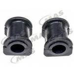 Order Sway Bar Frame Bushing Or Kit by MAS INDUSTRIES - BSK90579 For Your Vehicle
