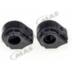 Order Sway Bar Frame Bushing Or Kit by MAS INDUSTRIES - BSK90589 For Your Vehicle