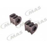 Order Sway Bar Frame Bushing Or Kit by MAS INDUSTRIES - BSK96049 For Your Vehicle