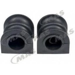 Order Sway Bar Frame Bushing Or Kit by MAS INDUSTRIES - BSK96059 For Your Vehicle