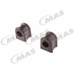 Order Sway Bar Frame Bushing Or Kit by MAS INDUSTRIES - BSK96069 For Your Vehicle